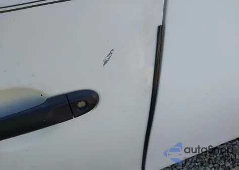 2016 Nissan Versa 1.6 S+ from USA, damaged, VIN 3N1CN7AP4GL876461